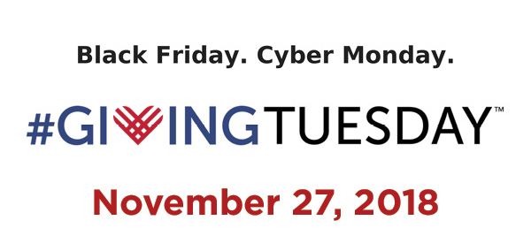 SF_GivingTues_FB_20189
