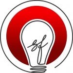 SF_Logo_LightBulb