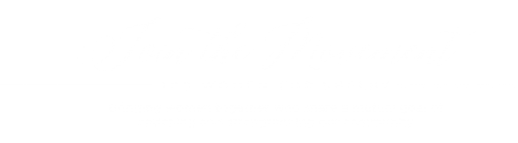 SF Join the Movement SF Join the Movement