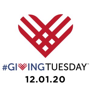 Giving Tuesday 2020 | Donate to The Shelby Foundation Giving Tuesday 2020