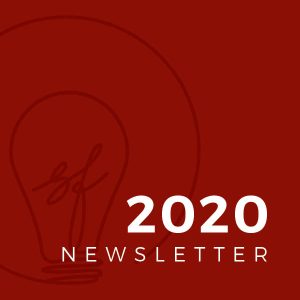 SF_Newsletter_Web2020