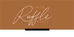 Raffle Ticket 2022