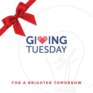 SF Giving Tuesday 2022