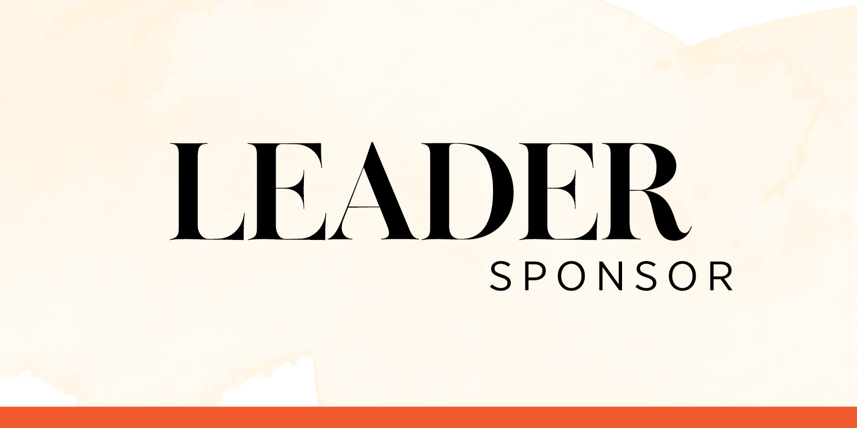 Leader Leader