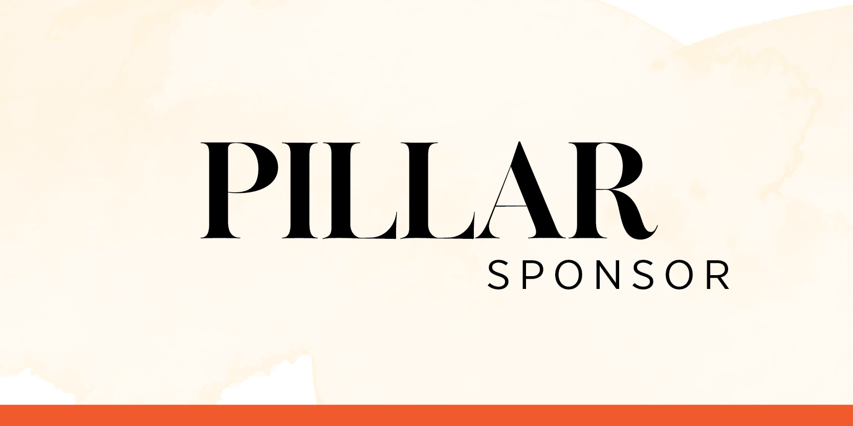 Pillar Pillar